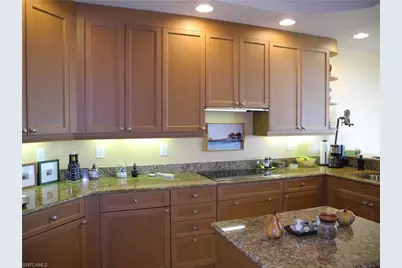 445 Cove Tower Dr #1702, Naples, FL 34110 - Photo 12