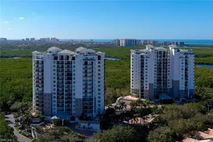 445 Cove Tower Dr, Naples, FL 34110 - Photo 1