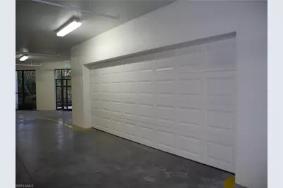 445 Cove Tower Dr #1702, Naples, FL 34110 - Photo 8