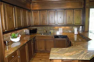 445 Cove Tower Dr, Naples, FL 34110 - Photo 34