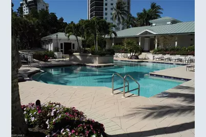 445 Cove Tower Dr #1702, Naples, FL 34110 - Photo 28