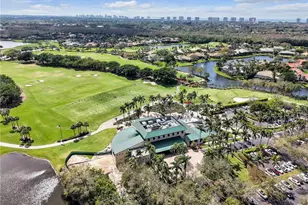 2375 Mont Claire Dr, Naples, FL 34109 - Photo 36