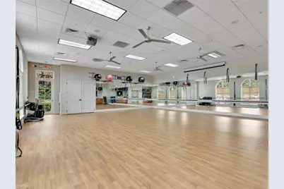 2375 Mont Claire Dr #D202, Naples, FL 34109 - Photo 44