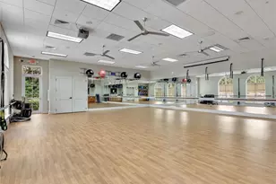 2375 Mont Claire Dr, Naples, FL 34109 - Photo 44