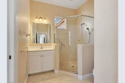 2375 Mont Claire Dr #D202, Naples, FL 34109 - Photo 24