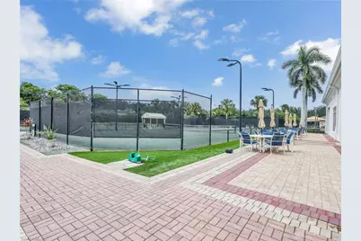2375 Mont Claire Dr #D202, Naples, FL 34109 - Photo 46