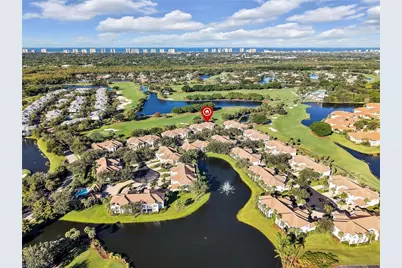 2375 Mont Claire Dr #D202, Naples, FL 34109 - Photo 2