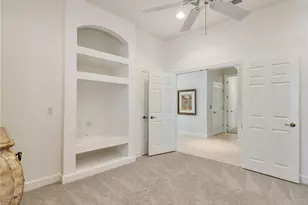 2375 Mont Claire Dr, Naples, FL 34109 - Photo 26
