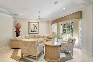 2375 Mont Claire Dr, Naples, FL 34109 - Photo 10