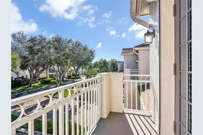2375 Mont Claire Dr #D202, Naples, FL 34109 - Photo 32