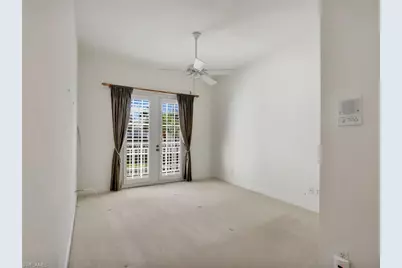 2375 Mont Claire Dr #D202, Naples, FL 34109 - Photo 22