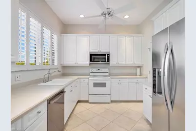 2375 Mont Claire Dr #D202, Naples, FL 34109 - Photo 14