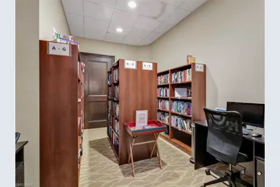 2375 Mont Claire Dr #D202, Naples, FL 34109 - Photo 42