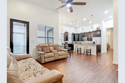 5105 Salerno St, Ave Maria, FL 34142 - Photo 12