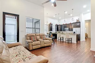 5105 Salerno St, Ave Maria, FL 34142 - Photo 12