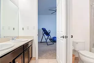 5105 Salerno St, Ave Maria, FL 34142 - Photo 16