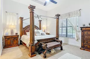 5105 Salerno St, Ave Maria, FL 34142 - Photo 20