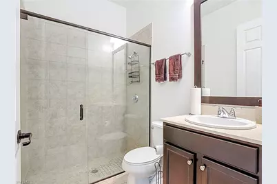 5105 Salerno St, Ave Maria, FL 34142 - Photo 18