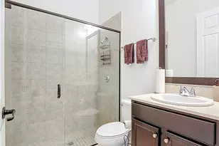 5105 Salerno St, Ave Maria, FL 34142 - Photo 18