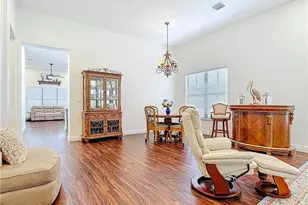 5105 Salerno St, Ave Maria, FL 34142 - Photo 4