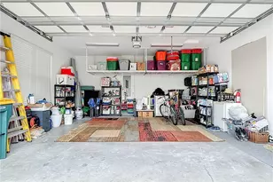 5105 Salerno St, Ave Maria, FL 34142 - Photo 26