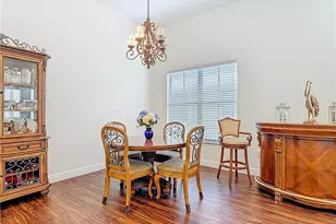 5105 Salerno St, Ave Maria, FL 34142 - Photo 2