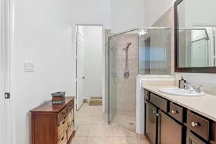 5105 Salerno St, Ave Maria, FL 34142 - Photo 24