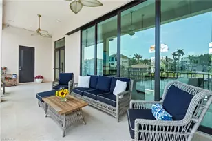 388 Pine Ave, Naples, FL 34108 - Photo 32