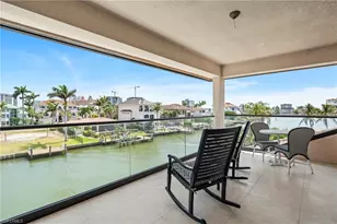 388 Pine Ave, Naples, FL 34108 - Photo 20