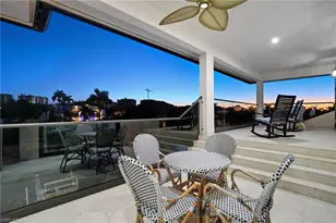 388 Pine Ave, Naples, FL 34108 - Photo 24