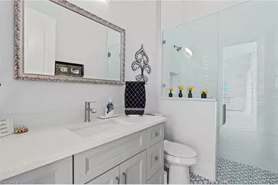 388 Pine Ave, Naples, FL 34108 - Photo 26