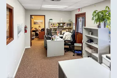 2335 Tamiami Trl N #401,402,403, Naples, FL 34103 - Photo 8