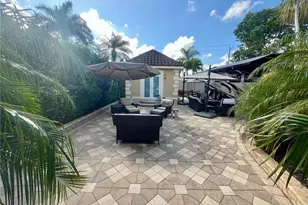 4592 Southern Breeze Dr, Naples, FL 34114 - Photo 1