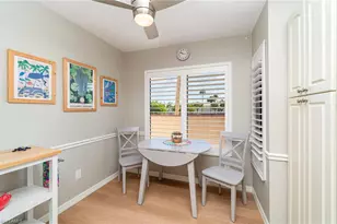 1781 Pebble Beach Dr, Fort Myers, FL 33907 - Photo 12