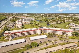 1781 Pebble Beach Dr, Fort Myers, FL 33907 - Photo 22