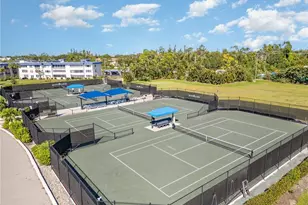 1781 Pebble Beach Dr, Fort Myers, FL 33907 - Photo 26