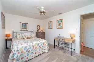 1781 Pebble Beach Dr, Fort Myers, FL 33907 - Photo 16