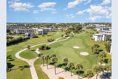 1781 Pebble Beach Dr #206, Fort Myers, FL 33907 - Photo 30