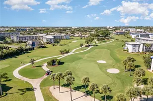 1781 Pebble Beach Dr, Fort Myers, FL 33907 - Photo 30