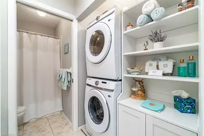 1781 Pebble Beach Dr #206, Fort Myers, FL 33907 - Photo 18