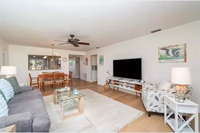 1781 Pebble Beach Dr #206, Fort Myers, FL 33907 - Photo 4