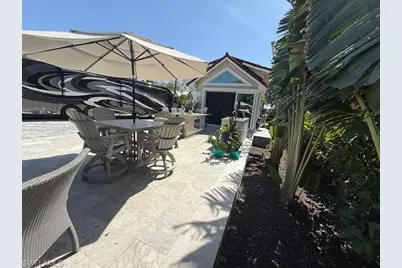 4670 Southern Breeze Dr, Naples, FL 34114 - Photo 26
