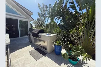 4670 Southern Breeze Dr, Naples, FL 34114 - Photo 22