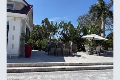 4670 Southern Breeze Dr, Naples, FL 34114 - Photo 10