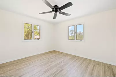 3714 Liberty Sq, Fort Myers, FL 33908 - Photo 18