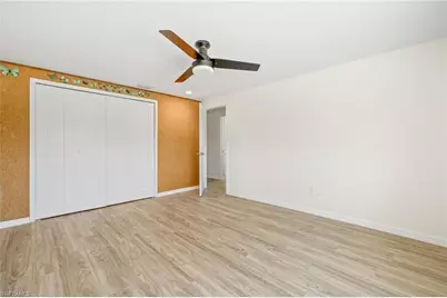 3714 Liberty Sq, Fort Myers, FL 33908 - Photo 20