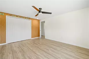 3714 Liberty Square, Fort Myers, FL 33908 - Photo 20