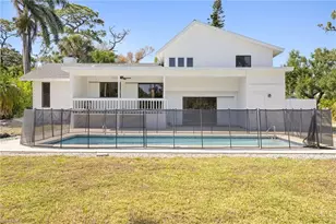 3714 Liberty Square, Fort Myers, FL 33908 - Photo 24