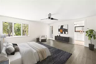 3714 Liberty Square, Fort Myers, FL 33908 - Photo 14