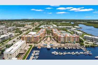 410 Bayfront Pl #2509, Naples, FL 34102 - Photo 16